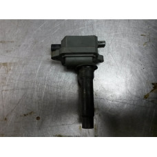 90L023 Ignition Coil Igniter For 95-02 Kia Sportage  2.0